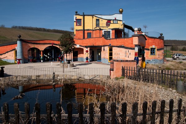 Franken 2012 - September