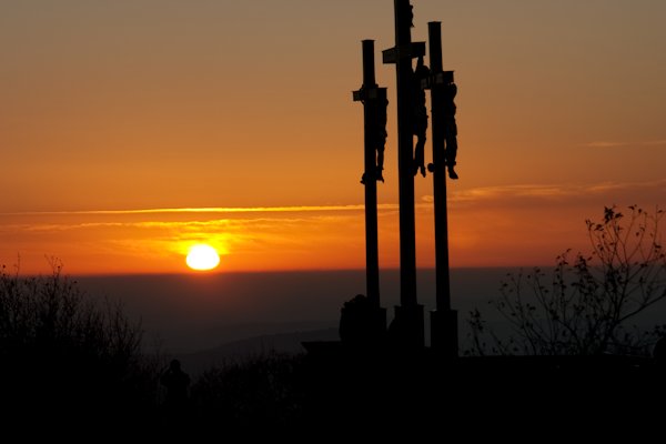 Franken 2012 - November