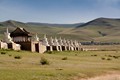 Mongolei 2012 - M�rz